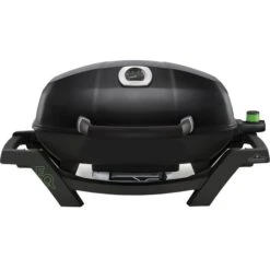 Napoleon Electric TravelQ PRO285E, Elektrogrill