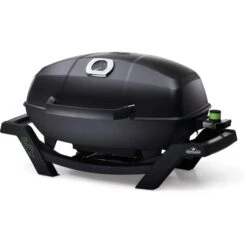 Napoleon Electric TravelQ PRO285E, Elektrogrill -Optimal Küchengrill Geschäft Napoleon Electric TravelQ PRO285E Elektrogrill@@9ggfdn01 2