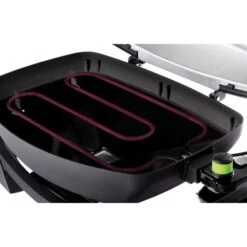 Napoleon Electric TravelQ PRO285E, Elektrogrill -Optimal Küchengrill Geschäft Napoleon Electric TravelQ PRO285E Elektrogrill@@9ggfdn01 5