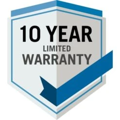 Napoleon Electric TravelQ PRO285E, Elektrogrill -Optimal Küchengrill Geschäft Napoleon Electric TravelQ PRO285E Elektrogrill@@9ggfdn01 50