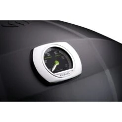 Napoleon Electric TravelQ PRO285E, Elektrogrill -Optimal Küchengrill Geschäft Napoleon Electric TravelQ PRO285E Elektrogrill@@9ggfdn01 7