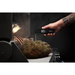 Napoleon Fleischthermometer Fast Read 7 Napoleon Fleischthermometer Fast Read -Optimal Küchengrill Geschäft Napoleon Fleischthermometer Fast Read@@1680383 2