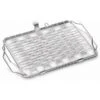 Napoleon Flexibler Fisch- Und Gemüsekorb, Klappbar -Optimal Küchengrill Geschäft Napoleon Flexibler Fisch und Gem sekorb klappbar@@9ggzzn0t