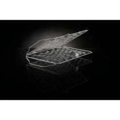 Napoleon Flexibler Fisch- Und Gemüsekorb, Klappbar -Optimal Küchengrill Geschäft Napoleon Flexibler Fisch und Gem sekorb klappbar@@9ggzzn0t 2