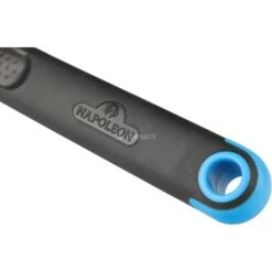 Napoleon Frühstücks-Besteckset, Grillbesteck -Optimal Küchengrill Geschäft Napoleon Fr hst cks Besteckset Grillbesteck@@9ggzzn39 2