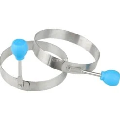 Napoleon Frühstücks-Besteckset, Grillbesteck -Optimal Küchengrill Geschäft Napoleon Fr hst cks Besteckset Grillbesteck@@9ggzzn39 3