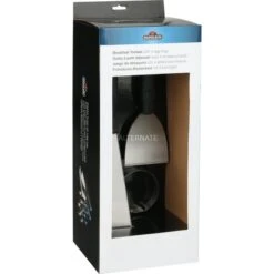 Napoleon Frühstücks-Besteckset, Grillbesteck -Optimal Küchengrill Geschäft Napoleon Fr hst cks Besteckset Grillbesteck@@9ggzzn39 4