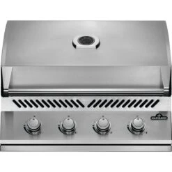 Napoleon Gasgrill 500-Series 32", Einbau 10 Napoleon Gasgrill 500-Series 32", Einbau -Optimal Küchengrill Geschäft Napoleon Gasgrill 500 Series 32 Einbau@@1797411 2