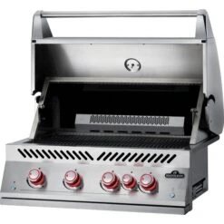 Napoleon Gasgrill 700-Series 32", Einbau 16 Napoleon Gasgrill 700-Series 32", Einbau -Optimal Küchengrill Geschäft Napoleon Gasgrill 700 Series 32 Einbau@@1680009 2