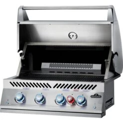 Napoleon Gasgrill 700-Series 32", Einbau 17 Napoleon Gasgrill 700-Series 32", Einbau -Optimal Küchengrill Geschäft Napoleon Gasgrill 700 Series 32 Einbau@@1680009 3