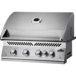 Napoleon Gasgrill 700-Series 32", Einbau 19 Napoleon Gasgrill 700-Series 32", Einbau -Optimal Küchengrill Geschäft Napoleon Gasgrill 700 Series 32 Einbau@@1680009 5