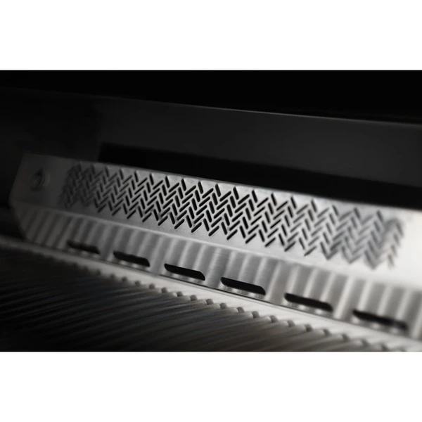 Napoleon Gasgrill 700-Series 32", Einbau 9 Napoleon Gasgrill 700-Series 32", Einbau – Bild 7