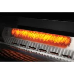 Napoleon Gasgrill 700-Series 32", Einbau 21 Napoleon Gasgrill 700-Series 32", Einbau -Optimal Küchengrill Geschäft Napoleon Gasgrill 700 Series 32 Einbau@@1680009 7