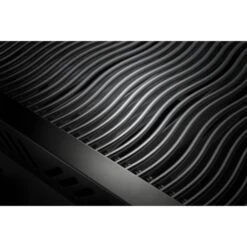 Napoleon Gasgrill 700-Series 32", Einbau 22 Napoleon Gasgrill 700-Series 32", Einbau -Optimal Küchengrill Geschäft Napoleon Gasgrill 700 Series 32 Einbau@@1680009 8