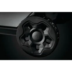 Napoleon Gasgrill Freestyle 365 Graphit -Optimal Küchengrill Geschäft Napoleon Gasgrill Freestyle 365 Graphit@@1680019 12