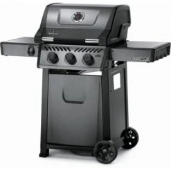 Napoleon Gasgrill Freestyle 365 Graphit -Optimal Küchengrill Geschäft Napoleon Gasgrill Freestyle 365 Graphit@@1680019 2