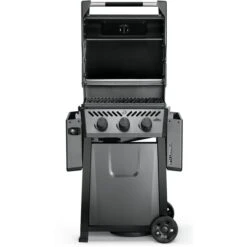 Napoleon Gasgrill Freestyle 365 Graphit -Optimal Küchengrill Geschäft Napoleon Gasgrill Freestyle 365 Graphit@@1680019 4