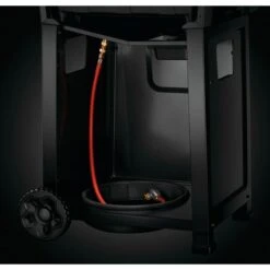 Napoleon Gasgrill Freestyle 365 Graphit -Optimal Küchengrill Geschäft Napoleon Gasgrill Freestyle 365 Graphit@@1680019 7