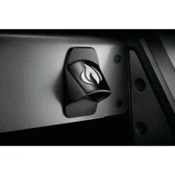 Napoleon Gasgrill Freestyle 365 SB Graphit, Mit Seitenbrenner -Optimal Küchengrill Geschäft Napoleon Gasgrill Freestyle 365 SB Graphit mit Seitenbrenner@@1680027 13