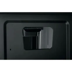 Napoleon Gasgrill Freestyle 365 SB Graphit, Mit Seitenbrenner -Optimal Küchengrill Geschäft Napoleon Gasgrill Freestyle 365 SB Graphit mit Seitenbrenner@@1680027 16