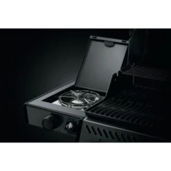 Napoleon Gasgrill Freestyle 365 SB Graphit, Mit Seitenbrenner -Optimal Küchengrill Geschäft Napoleon Gasgrill Freestyle 365 SB Graphit mit Seitenbrenner@@1680027 19