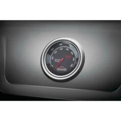 Napoleon Gasgrill Freestyle 365 SB Graphit, Mit Seitenbrenner -Optimal Küchengrill Geschäft Napoleon Gasgrill Freestyle 365 SB Graphit mit Seitenbrenner@@1680027 8