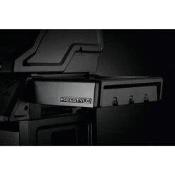 Napoleon Gasgrill Freestyle 365 SB Graphit, Mit Seitenbrenner -Optimal Küchengrill Geschäft Napoleon Gasgrill Freestyle 365 SB Graphit mit Seitenbrenner@@1680027 9