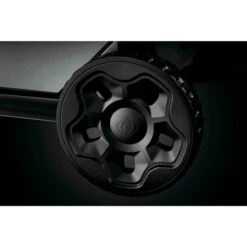 Napoleon Gasgrill Freestyle 365 SIB Graphit, Mit SIZZLE ZONE -Optimal Küchengrill Geschäft Napoleon Gasgrill Freestyle 365 SIB Graphit mit SIZZLE ZONE@@100000126 12