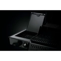 Napoleon Gasgrill Freestyle 365 SIB Graphit, Mit SIZZLE ZONE -Optimal Küchengrill Geschäft Napoleon Gasgrill Freestyle 365 SIB Graphit mit SIZZLE ZONE@@100000126 13