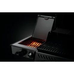 Napoleon Gasgrill Freestyle 365 SIB Graphit, Mit SIZZLE ZONE -Optimal Küchengrill Geschäft Napoleon Gasgrill Freestyle 365 SIB Graphit mit SIZZLE ZONE@@100000126 14