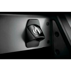 Napoleon Gasgrill Freestyle 365 SIB Graphit, Mit SIZZLE ZONE -Optimal Küchengrill Geschäft Napoleon Gasgrill Freestyle 365 SIB Graphit mit SIZZLE ZONE@@100000126 5