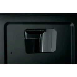 Napoleon Gasgrill Freestyle 365 SIB Graphit, Mit SIZZLE ZONE -Optimal Küchengrill Geschäft Napoleon Gasgrill Freestyle 365 SIB Graphit mit SIZZLE ZONE@@100000126 6