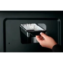 Napoleon Gasgrill Freestyle 365 SIB Graphit, Mit SIZZLE ZONE -Optimal Küchengrill Geschäft Napoleon Gasgrill Freestyle 365 SIB Graphit mit SIZZLE ZONE@@100000126 7