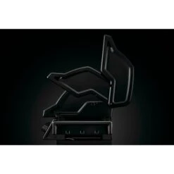 Napoleon Gasgrill Freestyle 365 SIB Graphit, Mit SIZZLE ZONE -Optimal Küchengrill Geschäft Napoleon Gasgrill Freestyle 365 SIB Graphit mit SIZZLE ZONE@@100000126 9