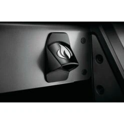 Napoleon Gasgrill Freestyle 425 Graphit -Optimal Küchengrill Geschäft Napoleon Gasgrill Freestyle 425 Graphit@@1680035 12