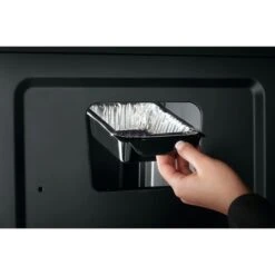 Napoleon Gasgrill Freestyle 425 Graphit -Optimal Küchengrill Geschäft Napoleon Gasgrill Freestyle 425 Graphit@@1680035 7