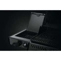 Napoleon Gasgrill Freestyle 425 SIB Graphit "Robin Schulz" -Optimal Küchengrill Geschäft Napoleon Gasgrill Freestyle 425 SIB Graphit Robin Schulz @@1816856 19