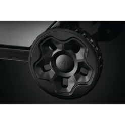 Napoleon Gasgrill Freestyle 425 SIB Graphit "Robin Schulz" -Optimal Küchengrill Geschäft Napoleon Gasgrill Freestyle 425 SIB Graphit Robin Schulz @@1816856 20