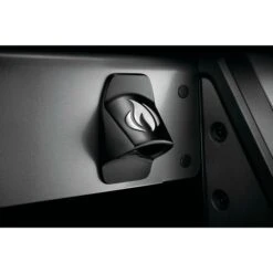 Napoleon Gasgrill Freestyle 425 SIB Graphit "Robin Schulz" -Optimal Küchengrill Geschäft Napoleon Gasgrill Freestyle 425 SIB Graphit Robin Schulz @@1816856 3