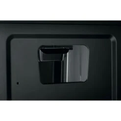 Napoleon Gasgrill Freestyle 425 SIB Graphit "Robin Schulz" -Optimal Küchengrill Geschäft Napoleon Gasgrill Freestyle 425 SIB Graphit Robin Schulz @@1816856 4