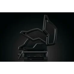 Napoleon Gasgrill Freestyle 425 SIB Graphit "Robin Schulz" -Optimal Küchengrill Geschäft Napoleon Gasgrill Freestyle 425 SIB Graphit Robin Schulz @@1816856 6