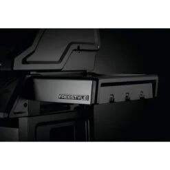 Napoleon Gasgrill Freestyle 425 SIB Graphit "Robin Schulz" -Optimal Küchengrill Geschäft Napoleon Gasgrill Freestyle 425 SIB Graphit Robin Schulz @@1816856 7