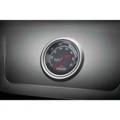 Napoleon Gasgrill Freestyle 425 SIB Graphit "Robin Schulz" -Optimal Küchengrill Geschäft Napoleon Gasgrill Freestyle 425 SIB Graphit Robin Schulz @@1816856 8