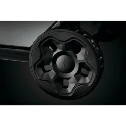 Napoleon Gasgrill Freestyle 425 SIB Graphit "Robin Schulz" -Optimal Küchengrill Geschäft Napoleon Gasgrill Freestyle 425 SIB Graphit Robin Schulz @@1816856 9