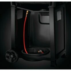 Napoleon Gasgrill Freestyle 425 SIB Graphit, Mit SIZZLE ZONE -Optimal Küchengrill Geschäft Napoleon Gasgrill Freestyle 425 SIB Graphit mit SIZZLE ZONE@@1680029 10