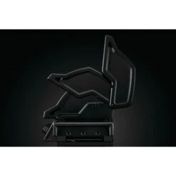 Napoleon Gasgrill Freestyle 425 SIB Graphit, Mit SIZZLE ZONE -Optimal Küchengrill Geschäft Napoleon Gasgrill Freestyle 425 SIB Graphit mit SIZZLE ZONE@@1680029 11