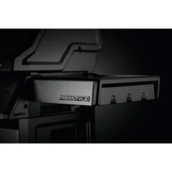Napoleon Gasgrill Freestyle 425 SIB Graphit, Mit SIZZLE ZONE -Optimal Küchengrill Geschäft Napoleon Gasgrill Freestyle 425 SIB Graphit mit SIZZLE ZONE@@1680029 12