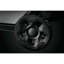 Napoleon Gasgrill Freestyle 425 SIB Graphit, Mit SIZZLE ZONE -Optimal Küchengrill Geschäft Napoleon Gasgrill Freestyle 425 SIB Graphit mit SIZZLE ZONE@@1680029 13