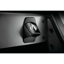 Napoleon Gasgrill Freestyle 425 SIB Graphit, Mit SIZZLE ZONE -Optimal Küchengrill Geschäft Napoleon Gasgrill Freestyle 425 SIB Graphit mit SIZZLE ZONE@@1680029 7