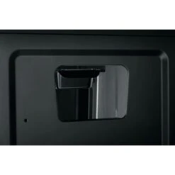 Napoleon Gasgrill Freestyle 425 SIB Graphit, Mit SIZZLE ZONE -Optimal Küchengrill Geschäft Napoleon Gasgrill Freestyle 425 SIB Graphit mit SIZZLE ZONE@@1680029 8